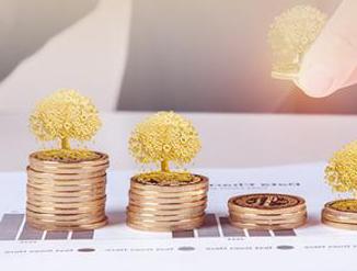 郑州新郑房屋抵押银行贷款一般可以贷多少钱?