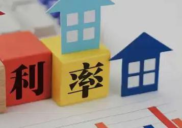 郑州新郑房产抵押贷款还不起银行怎么处理?