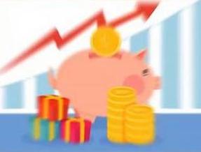 郑州新郑银行贷款还不上可以延期吗?